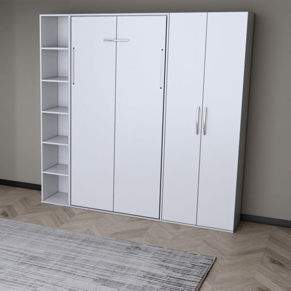Tek Kişilik Kampanyalı Set 1