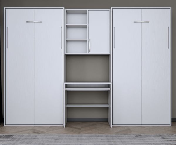 Tek Kişilik Twin Kampanyalı Set 4