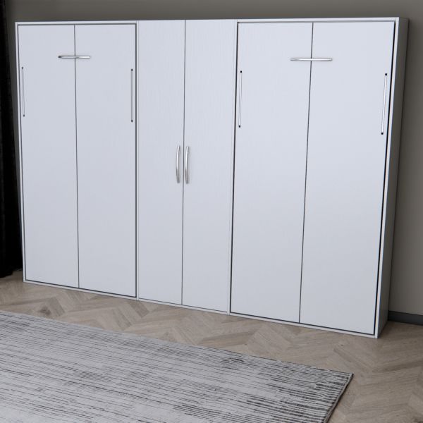 Tek Kişilik Twin Kampanyalı Set 6