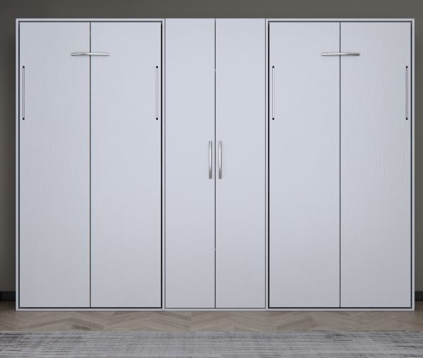 Tek Kişilik Twin Kampanyalı Set 6