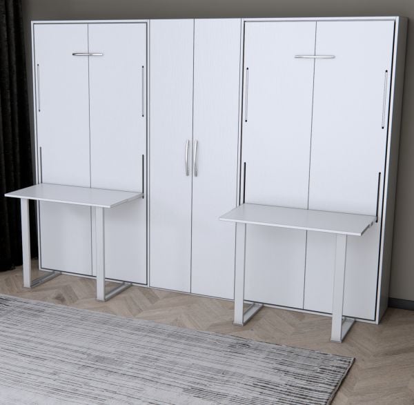 Tek Kişilik Twin Kampanyalı Set 7