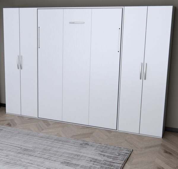 Çift Kişilik  Kampanyalı Set 1