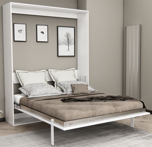 Çift Kişilik  Kampanyalı Set 1