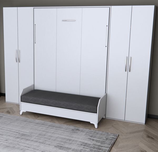 Çift Kişilik Kampanyalı Set 2