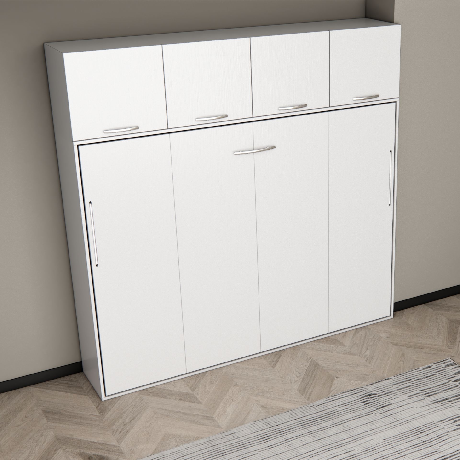 Çift Kişilik Kampanyalı Set 3