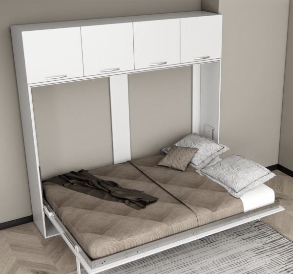 Çift Kişilik Kampanyalı Set 3