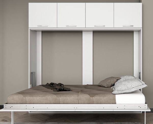 Çift Kişilik Kampanyalı Set 3