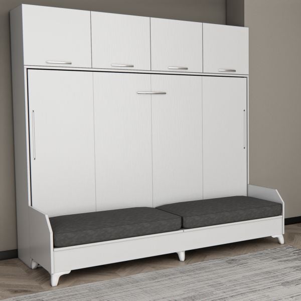 Çift Kişilik Kampanyalı Set 4