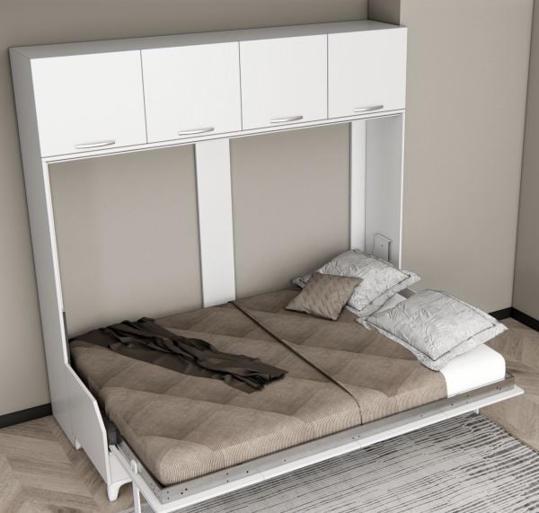 Çift Kişilik Kampanyalı Set 4