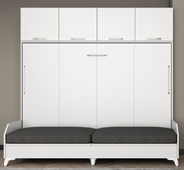 Çift Kişilik Kampanyalı Set 4