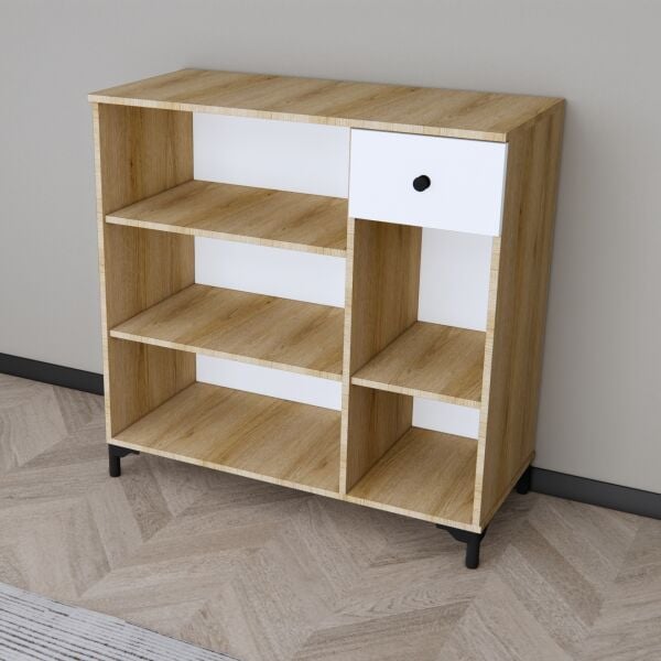 Çok Amaçlı Dolap | F3001