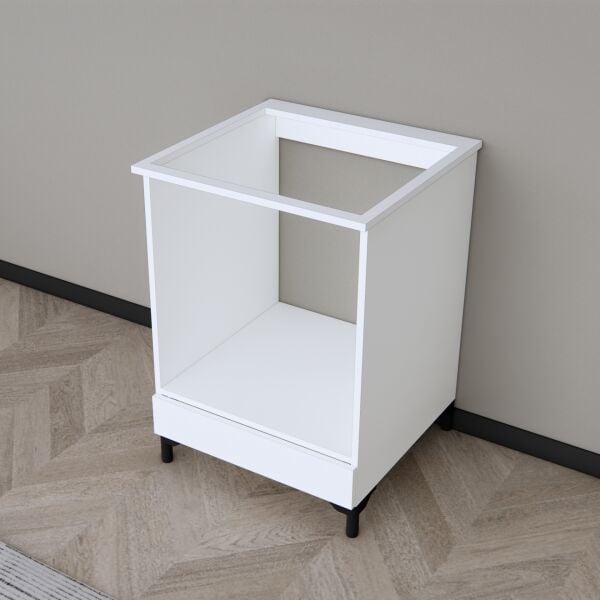 Ankastre Fırın Dolabı | F3002