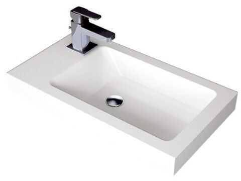 45'lik Banyo Dolabı | B1035
