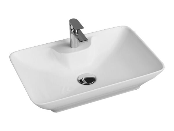 Hilton  Banyo Dolabı | B1039