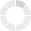 Rodos